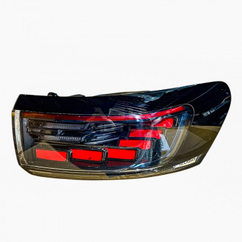 Ліхтар задній правий ID4 Crozz LED 11G 945 096